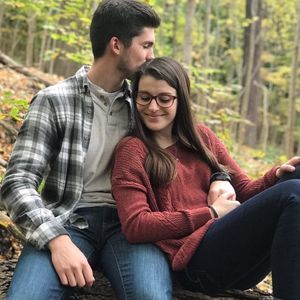 Meet your Posher, Annabelle